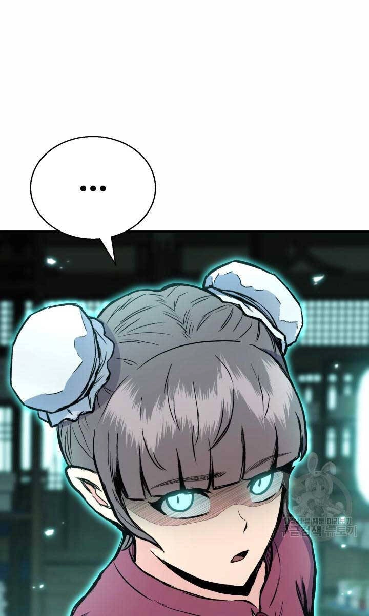 Ta Là Chủ Nhân Của Thư Viện Võ Công Chapter 20 - 68