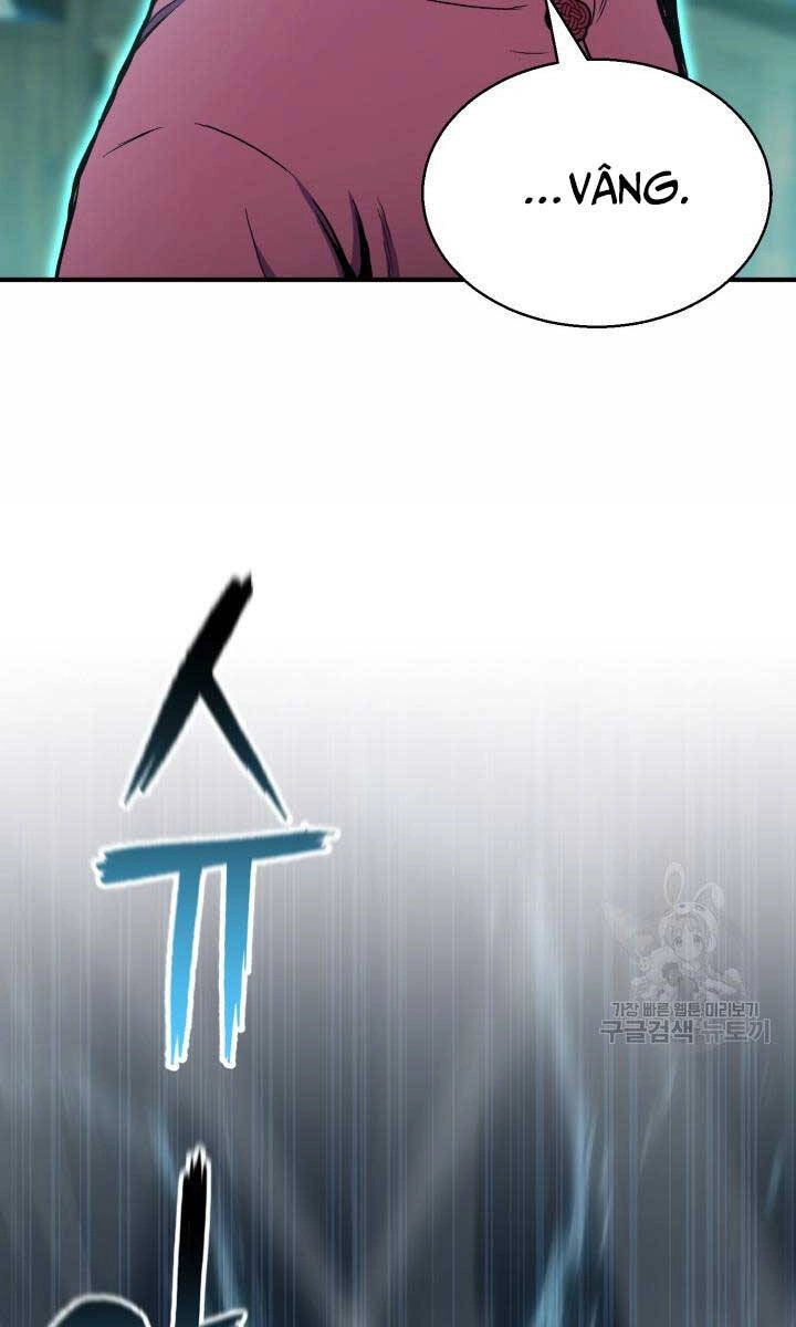 Ta Là Chủ Nhân Của Thư Viện Võ Công Chapter 20 - 69