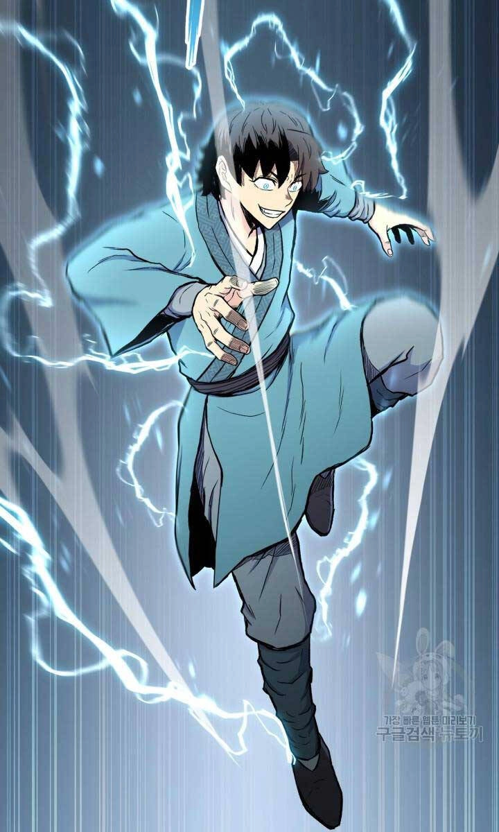 Ta Là Chủ Nhân Của Thư Viện Võ Công Chapter 20 - 71