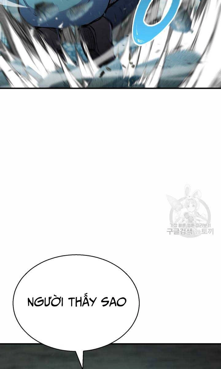 Ta Là Chủ Nhân Của Thư Viện Võ Công Chapter 20 - 74