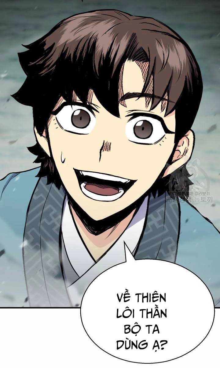 Ta Là Chủ Nhân Của Thư Viện Võ Công Chapter 20 - 75