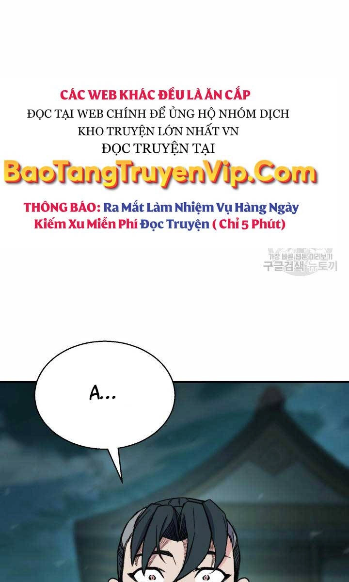 Ta Là Chủ Nhân Của Thư Viện Võ Công Chapter 20 - 76