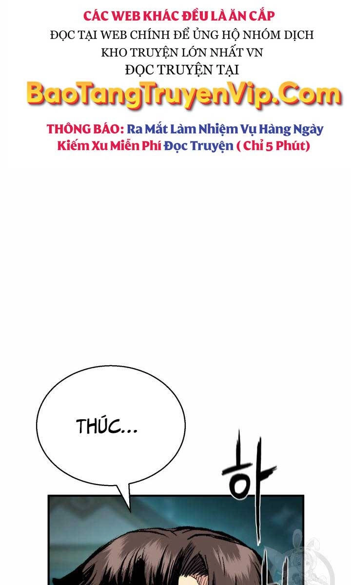 Ta Là Chủ Nhân Của Thư Viện Võ Công Chapter 20 - 80