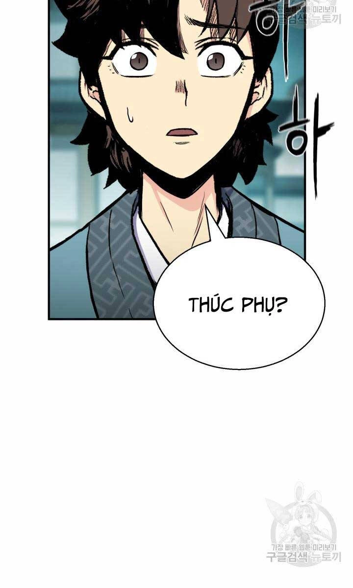 Ta Là Chủ Nhân Của Thư Viện Võ Công Chapter 20 - 81