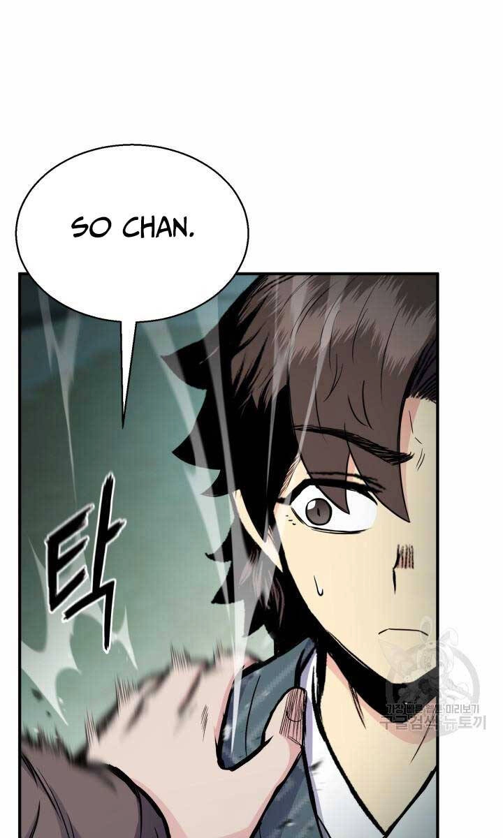 Ta Là Chủ Nhân Của Thư Viện Võ Công Chapter 20 - 82