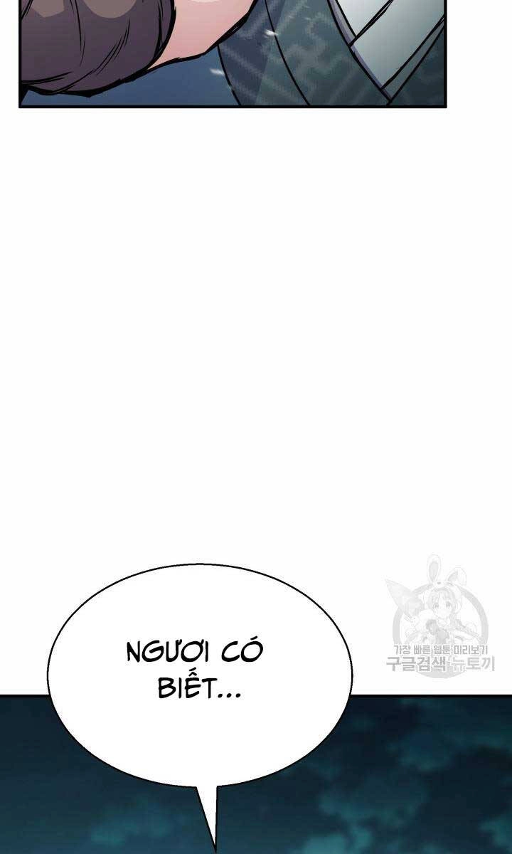 Ta Là Chủ Nhân Của Thư Viện Võ Công Chapter 20 - 83