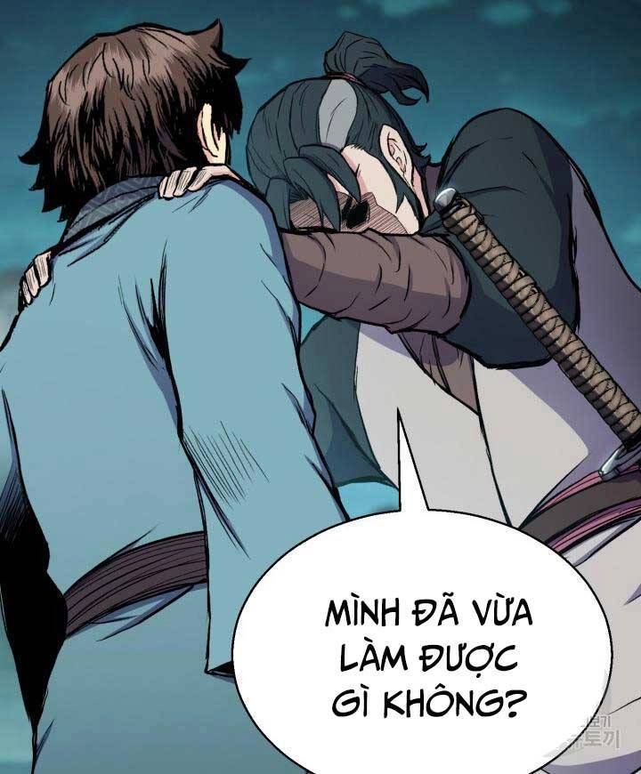 Ta Là Chủ Nhân Của Thư Viện Võ Công Chapter 20 - 84