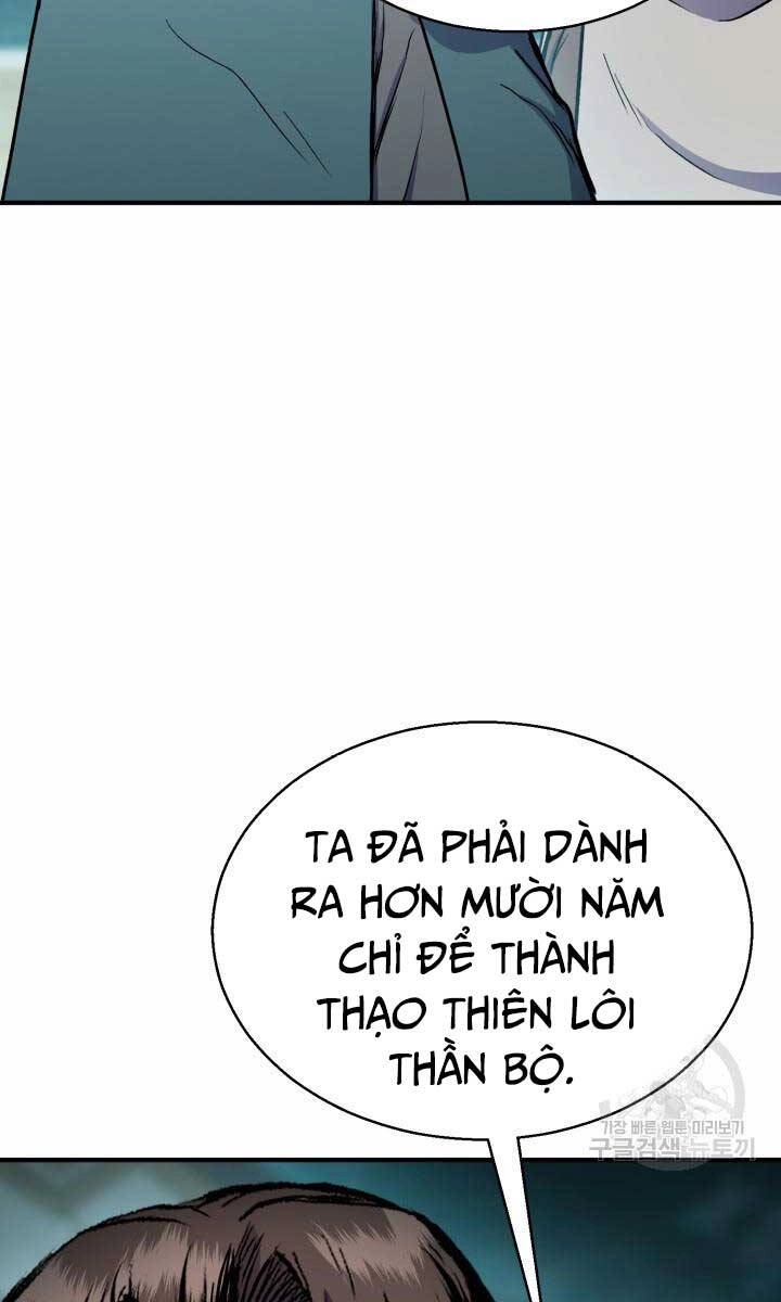 Ta Là Chủ Nhân Của Thư Viện Võ Công Chapter 20 - 85