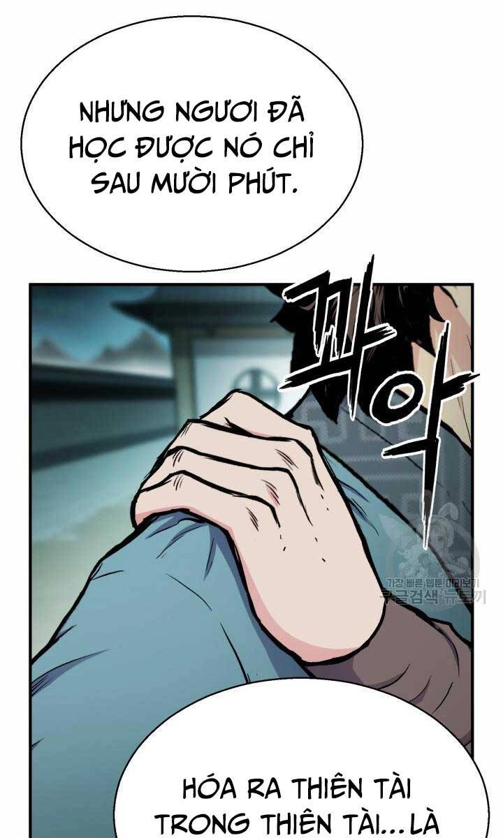 Ta Là Chủ Nhân Của Thư Viện Võ Công Chapter 20 - 87