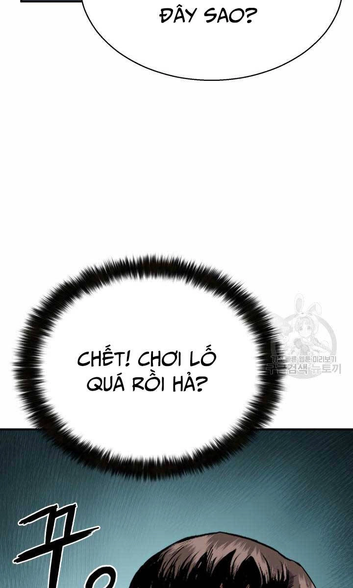 Ta Là Chủ Nhân Của Thư Viện Võ Công Chapter 20 - 88