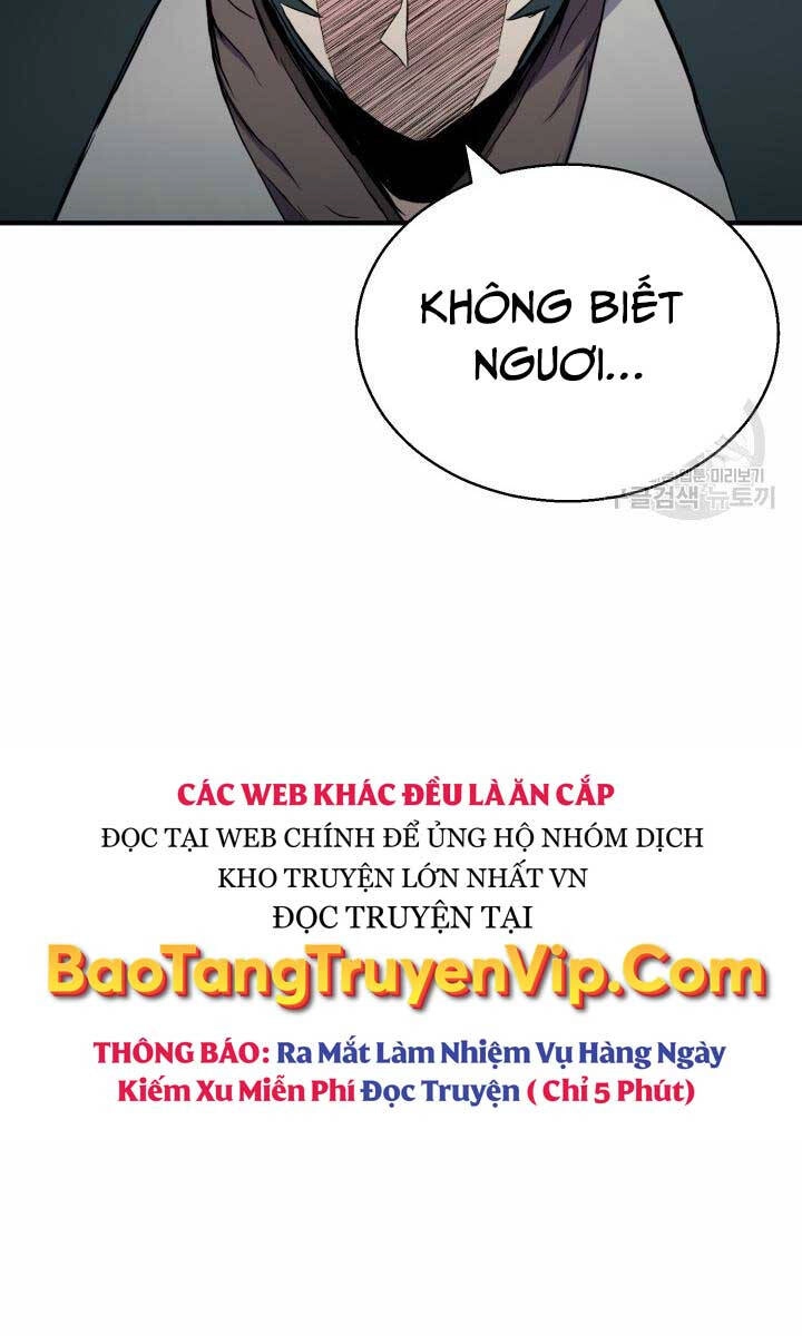 Ta Là Chủ Nhân Của Thư Viện Võ Công Chapter 20 - 91