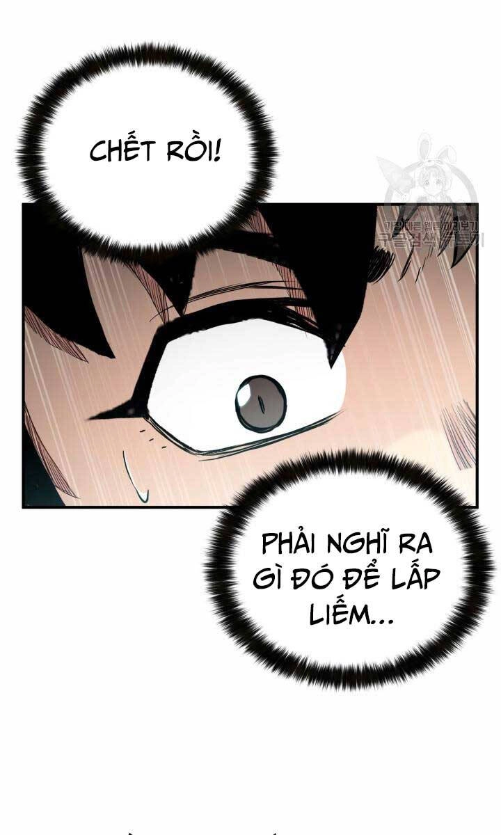 Ta Là Chủ Nhân Của Thư Viện Võ Công Chapter 20 - 92