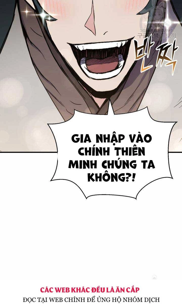 Ta Là Chủ Nhân Của Thư Viện Võ Công Chapter 20 - 94