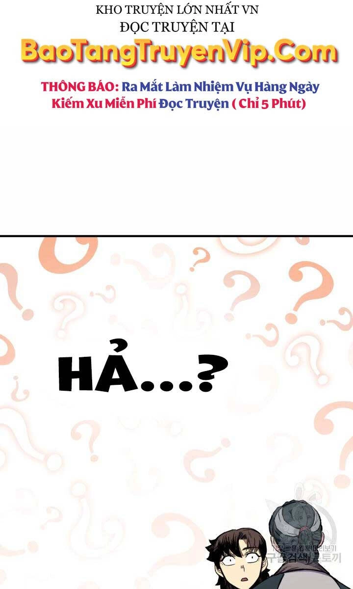 Ta Là Chủ Nhân Của Thư Viện Võ Công Chapter 20 - 95