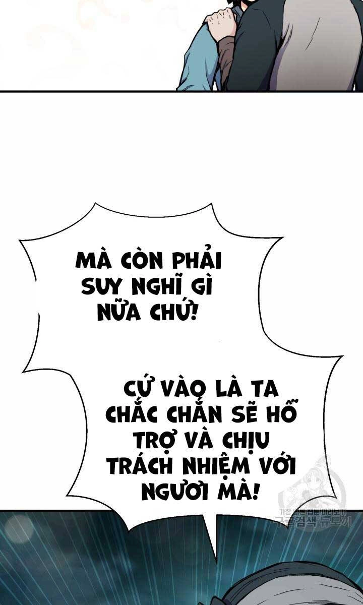 Ta Là Chủ Nhân Của Thư Viện Võ Công Chapter 20 - 96