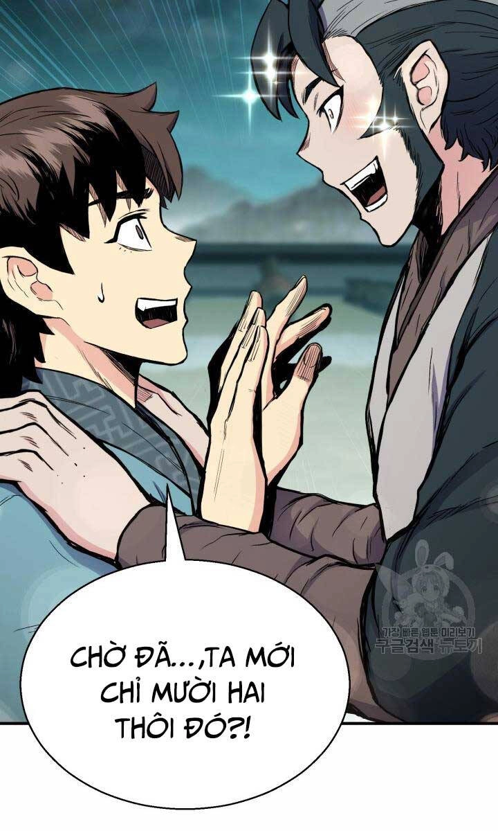 Ta Là Chủ Nhân Của Thư Viện Võ Công Chapter 20 - 97