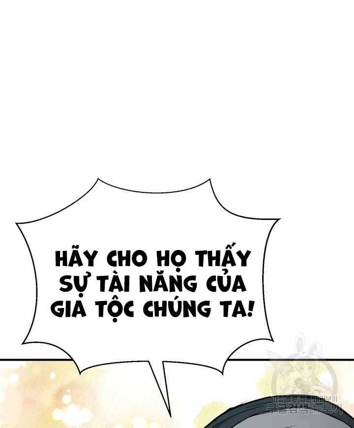 Ta Là Chủ Nhân Của Thư Viện Võ Công Chapter 20 - 98