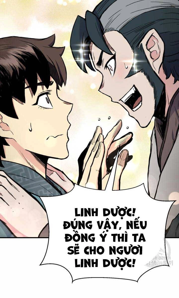 Ta Là Chủ Nhân Của Thư Viện Võ Công Chapter 20 - 99