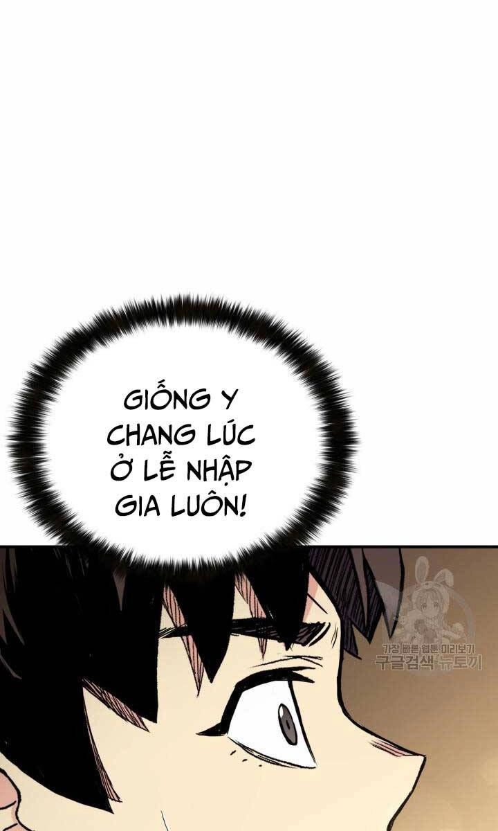 Ta Là Chủ Nhân Của Thư Viện Võ Công Chapter 20 - 100