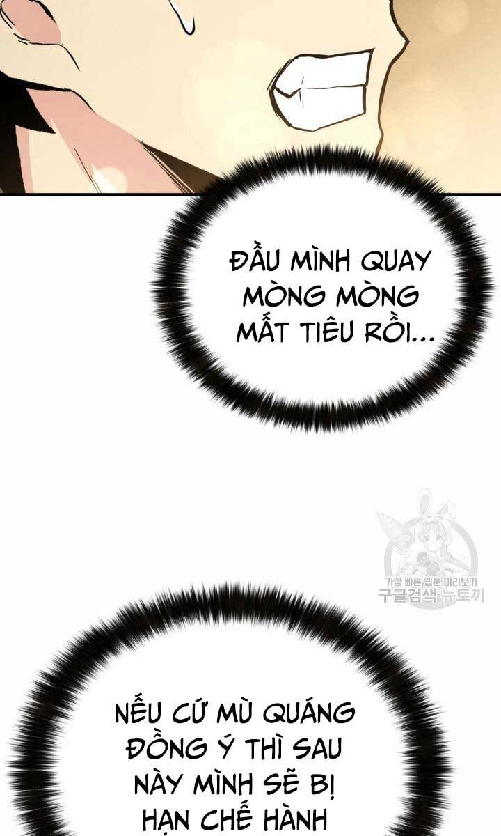 Ta Là Chủ Nhân Của Thư Viện Võ Công Chapter 20 - 101