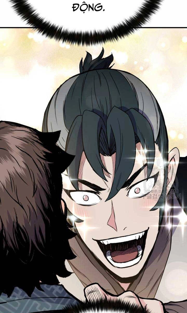 Ta Là Chủ Nhân Của Thư Viện Võ Công Chapter 20 - 102