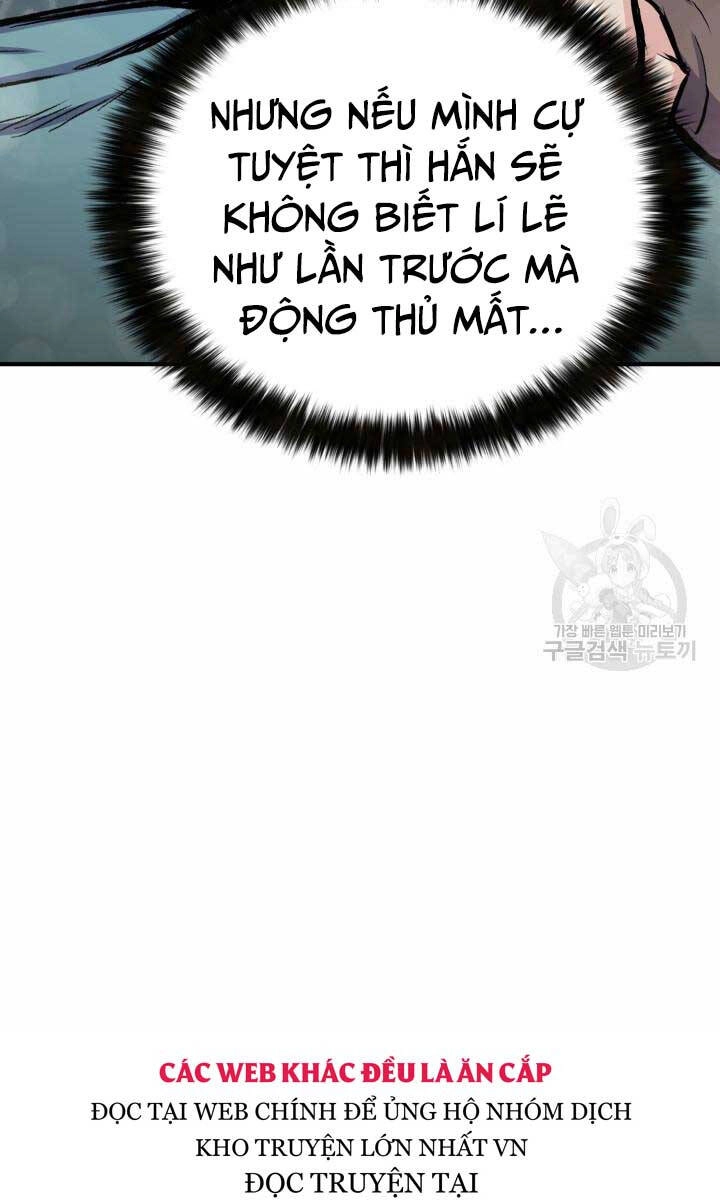 Ta Là Chủ Nhân Của Thư Viện Võ Công Chapter 20 - 103