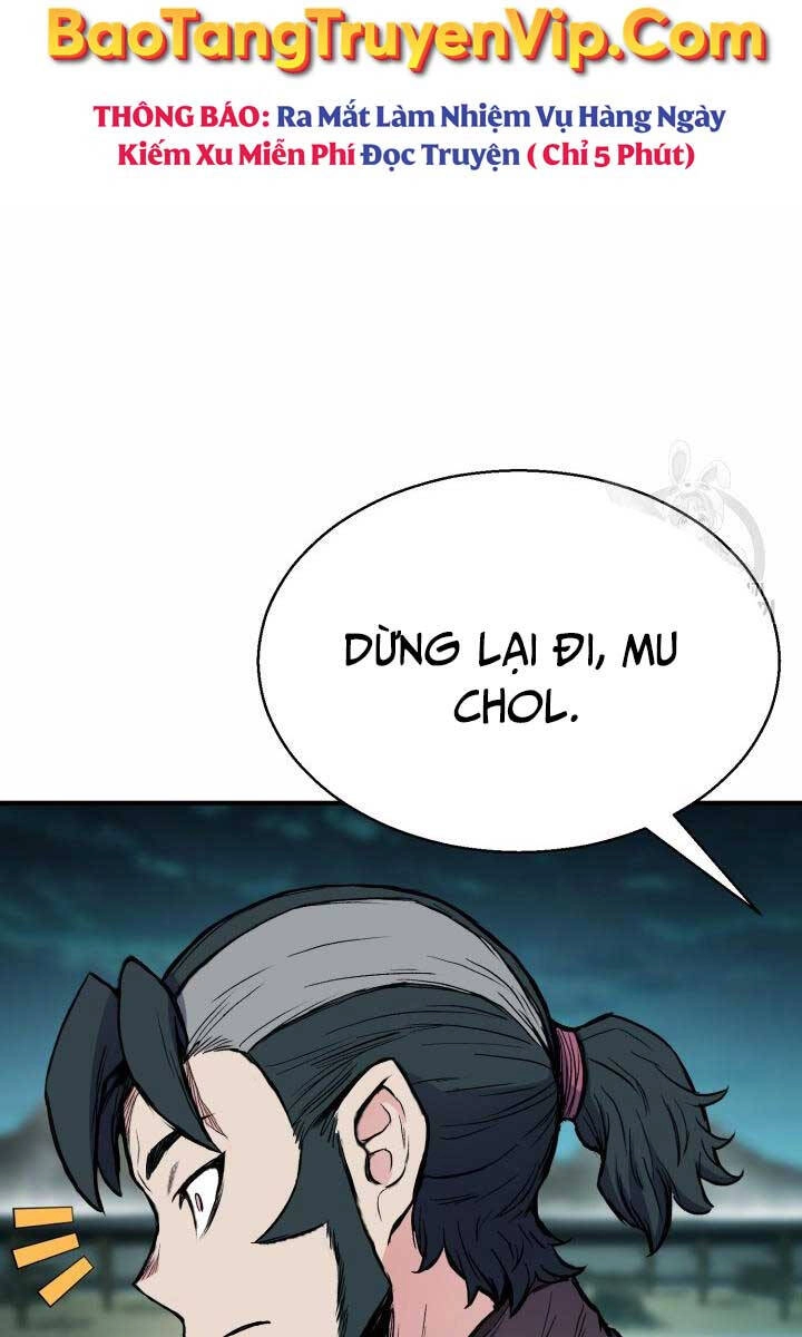 Ta Là Chủ Nhân Của Thư Viện Võ Công Chapter 20 - 104