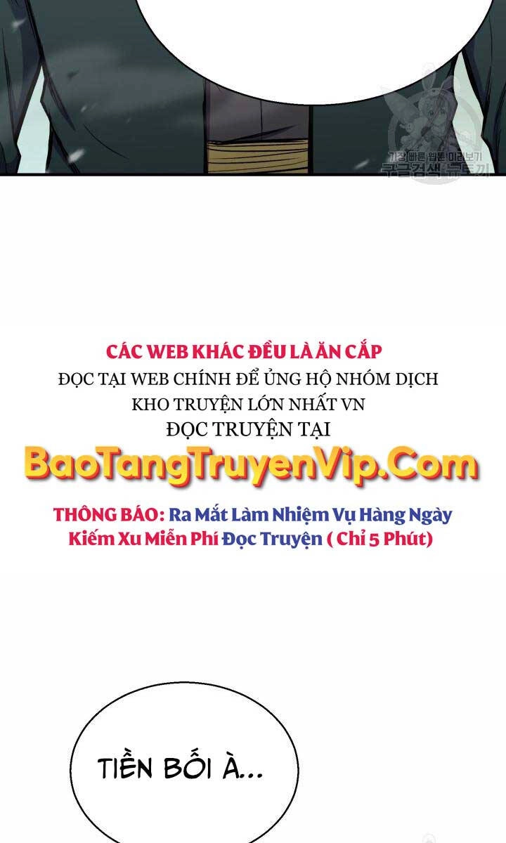 Ta Là Chủ Nhân Của Thư Viện Võ Công Chapter 20 - 107