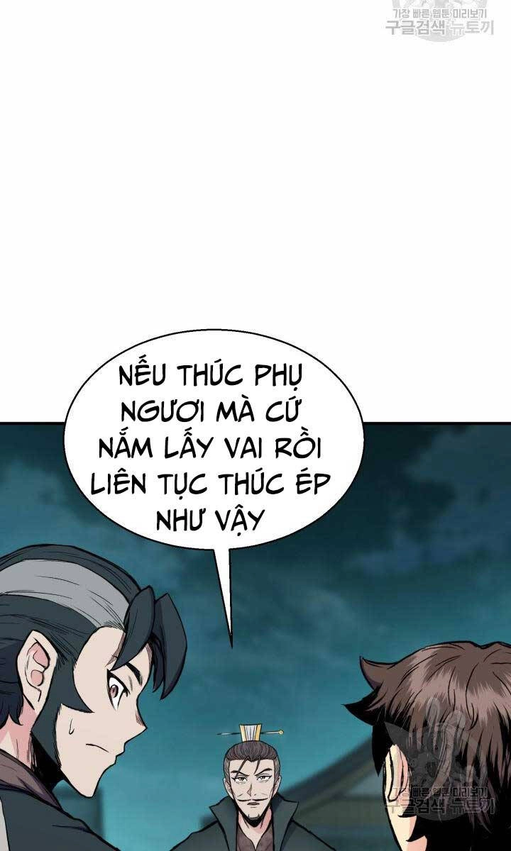 Ta Là Chủ Nhân Của Thư Viện Võ Công Chapter 20 - 109