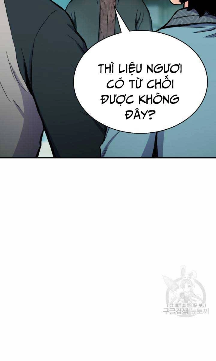 Ta Là Chủ Nhân Của Thư Viện Võ Công Chapter 20 - 110