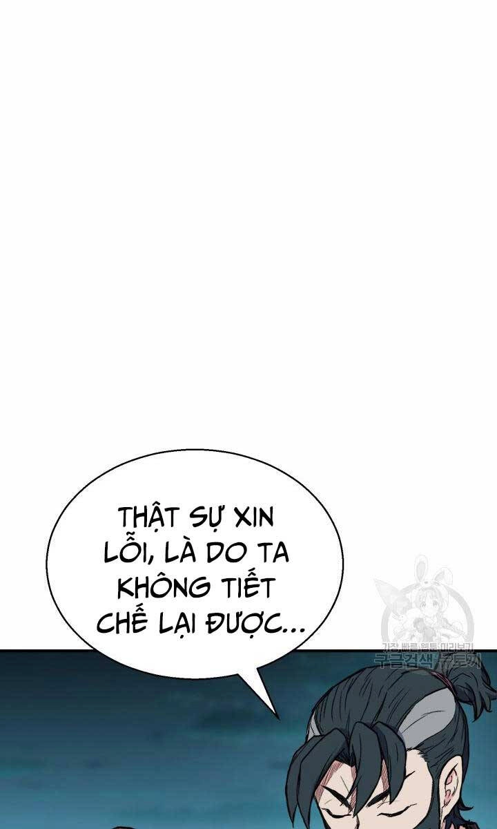 Ta Là Chủ Nhân Của Thư Viện Võ Công Chapter 20 - 114