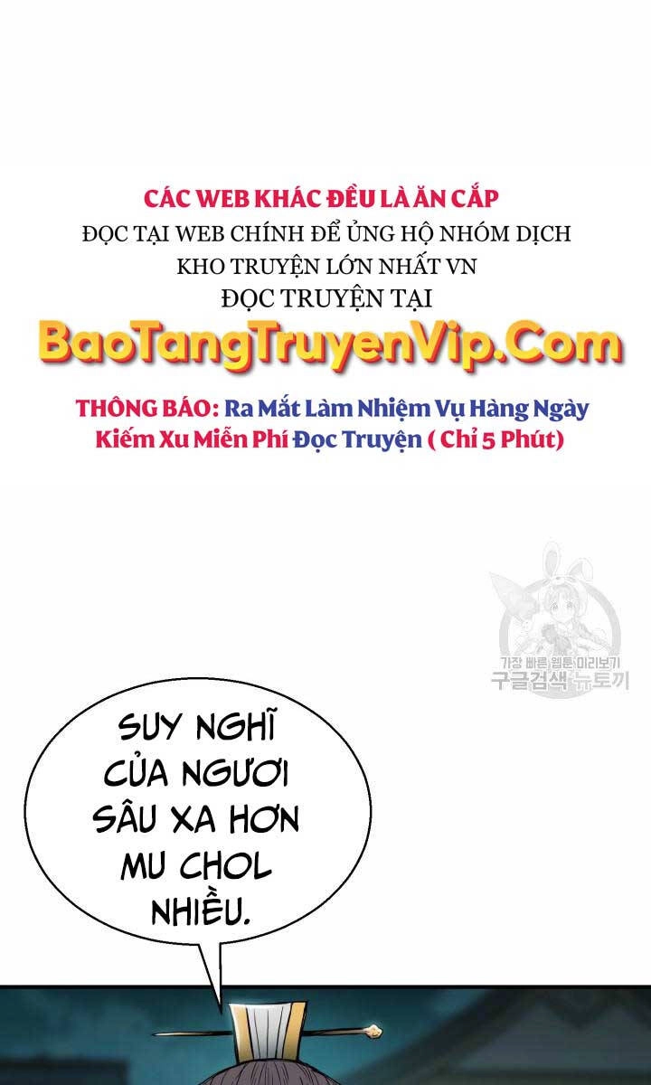 Ta Là Chủ Nhân Của Thư Viện Võ Công Chapter 20 - 116