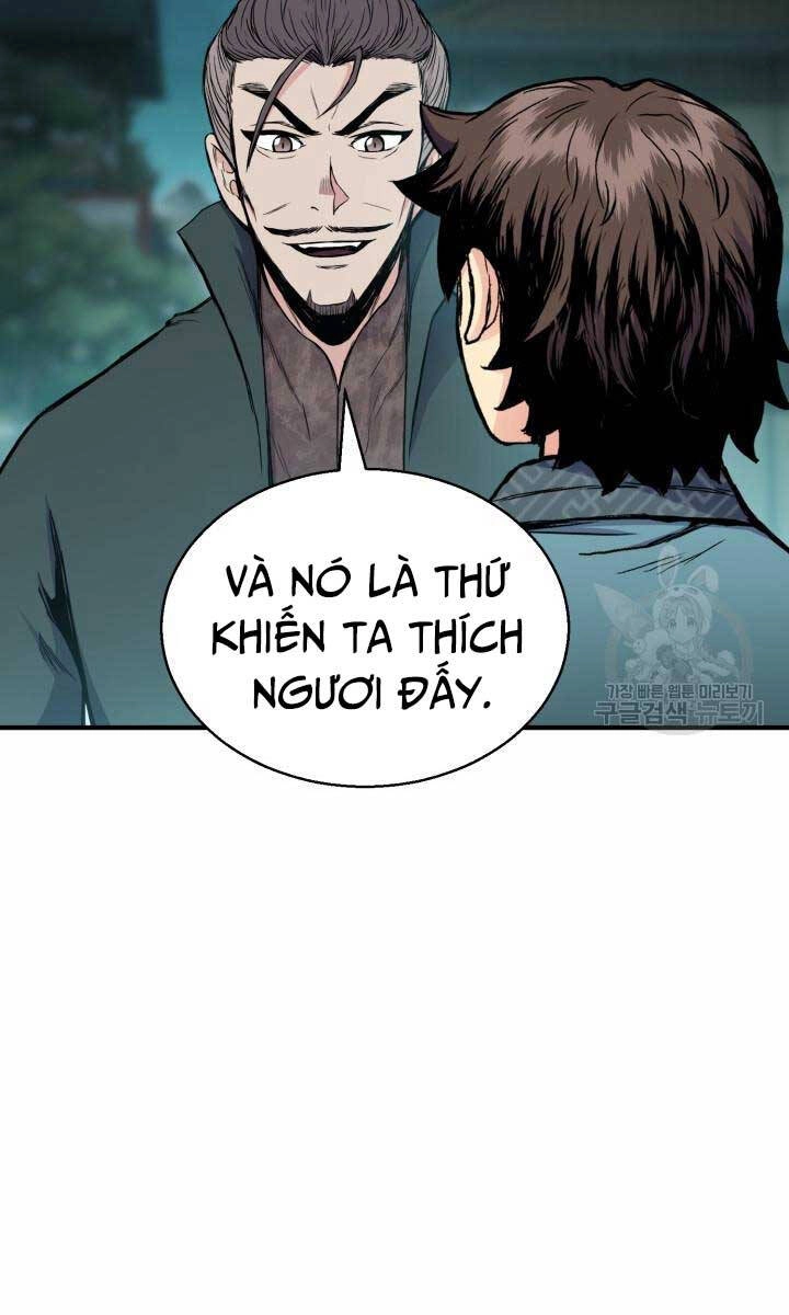 Ta Là Chủ Nhân Của Thư Viện Võ Công Chapter 20 - 117