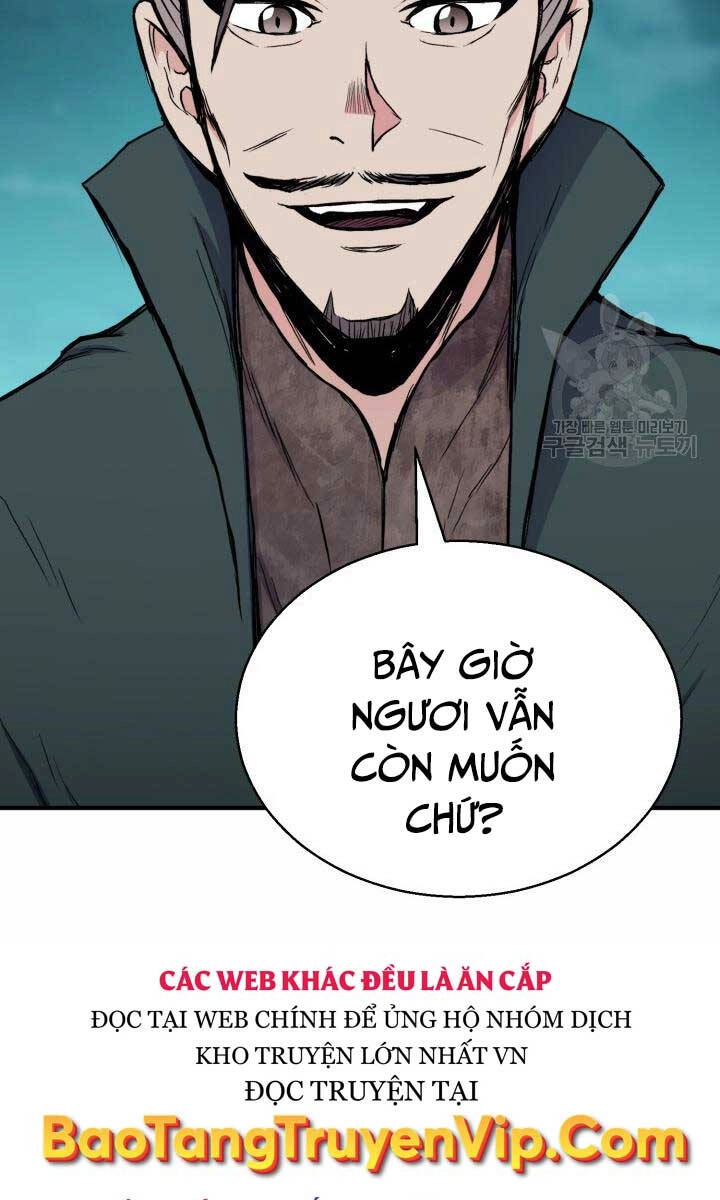 Ta Là Chủ Nhân Của Thư Viện Võ Công Chapter 20 - 119