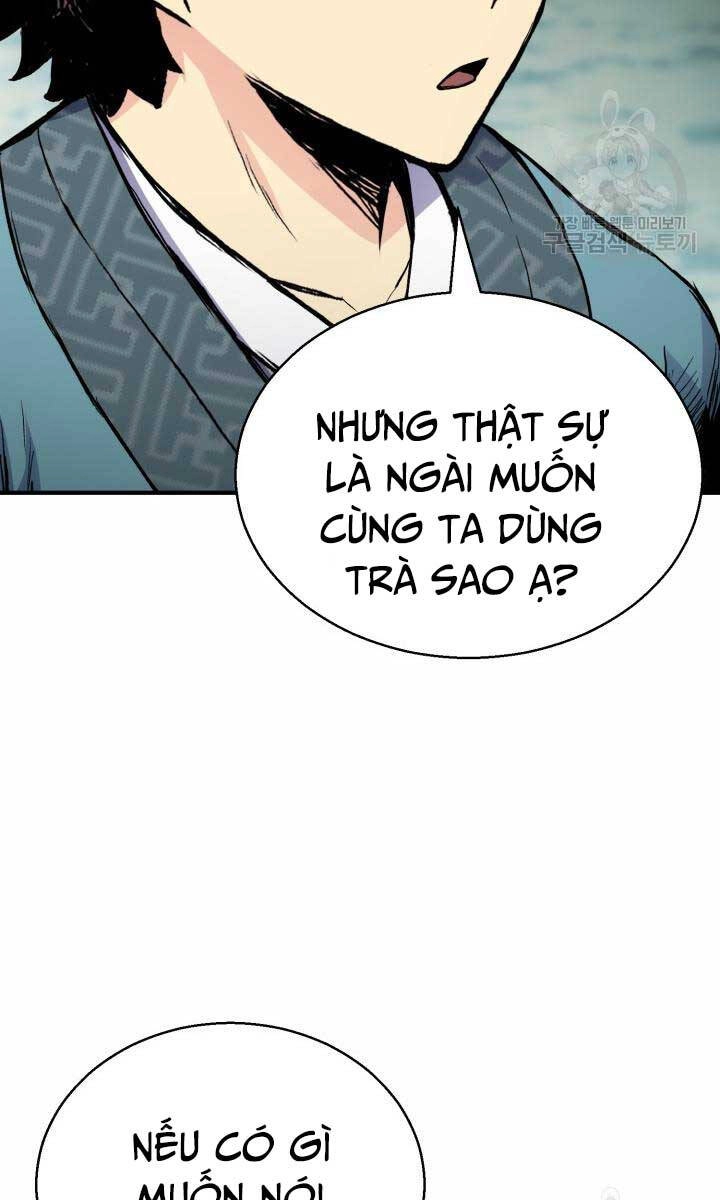 Ta Là Chủ Nhân Của Thư Viện Võ Công Chapter 20 - 121