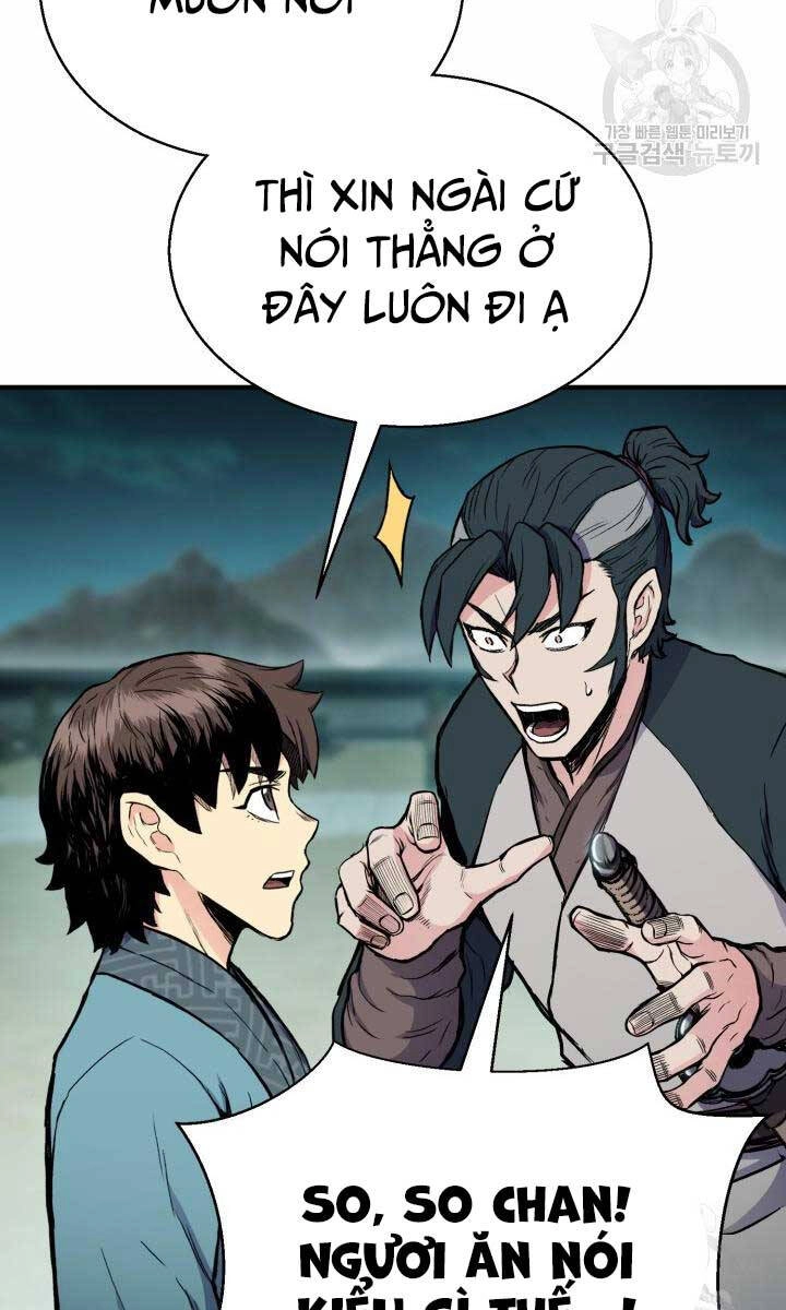 Ta Là Chủ Nhân Của Thư Viện Võ Công Chapter 20 - 122