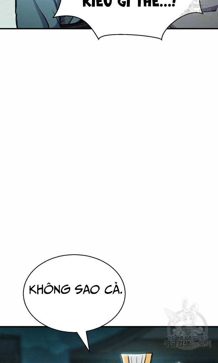 Ta Là Chủ Nhân Của Thư Viện Võ Công Chapter 20 - 123