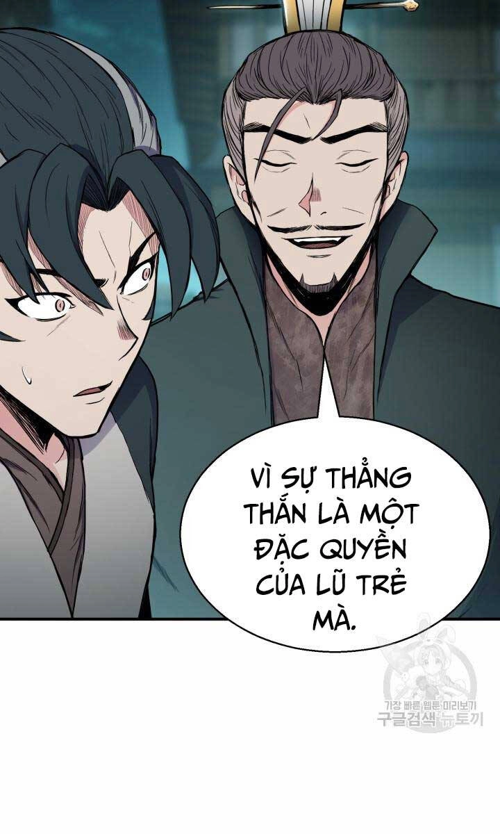 Ta Là Chủ Nhân Của Thư Viện Võ Công Chapter 20 - 124