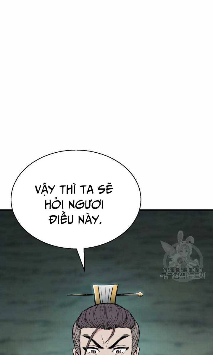 Ta Là Chủ Nhân Của Thư Viện Võ Công Chapter 20 - 125