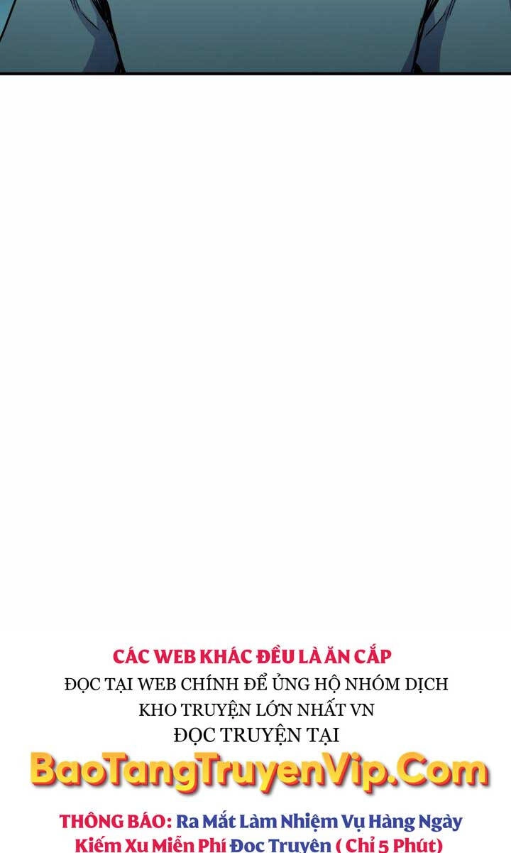 Ta Là Chủ Nhân Của Thư Viện Võ Công Chapter 20 - 127