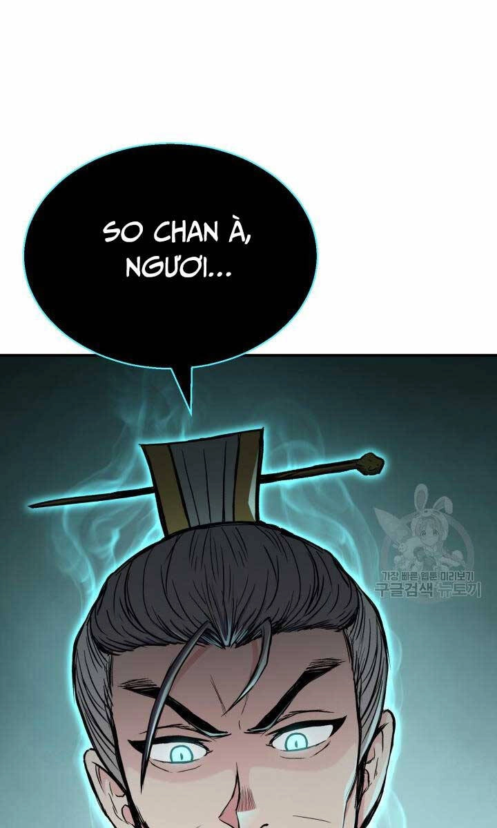 Ta Là Chủ Nhân Của Thư Viện Võ Công Chapter 20 - 129