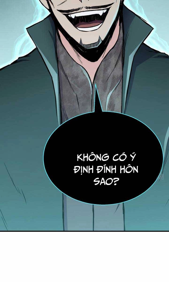 Ta Là Chủ Nhân Của Thư Viện Võ Công Chapter 20 - 130