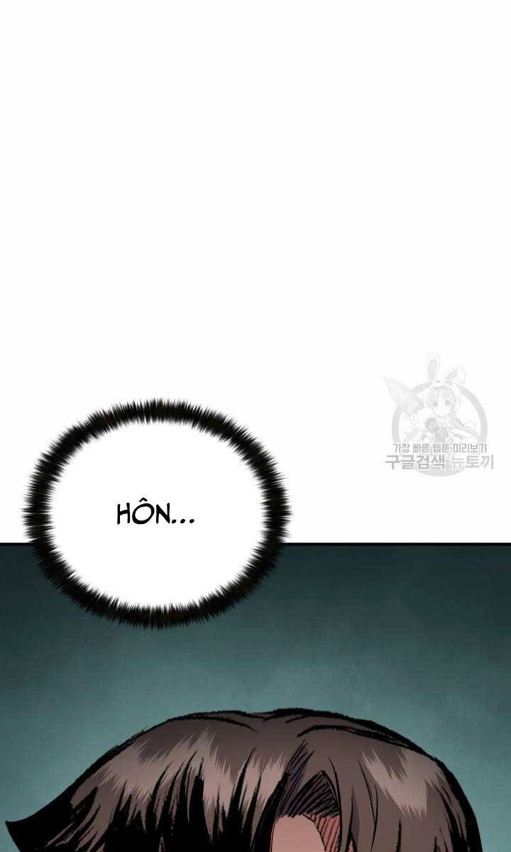 Ta Là Chủ Nhân Của Thư Viện Võ Công Chapter 20 - 131