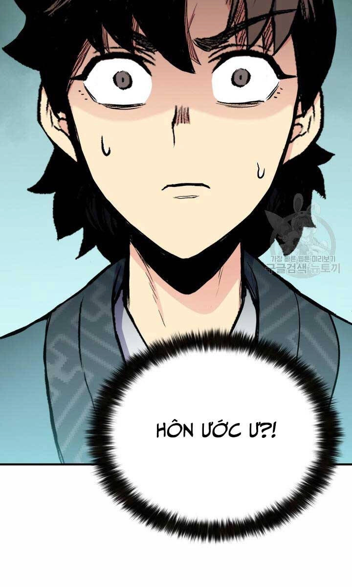 Ta Là Chủ Nhân Của Thư Viện Võ Công Chapter 20 - 132