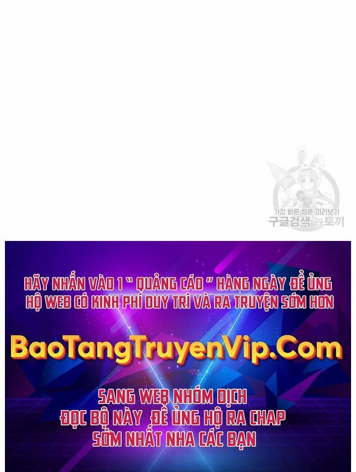 Ta Là Chủ Nhân Của Thư Viện Võ Công Chapter 20 - 133