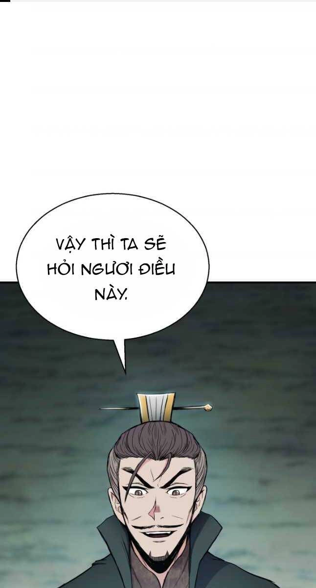 Ta Là Chủ Nhân Của Thư Viện Võ Công Chapter 21 - 1