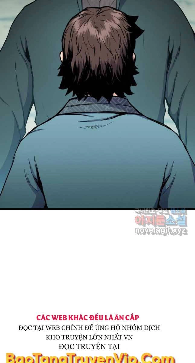 Ta Là Chủ Nhân Của Thư Viện Võ Công Chapter 21 - 2