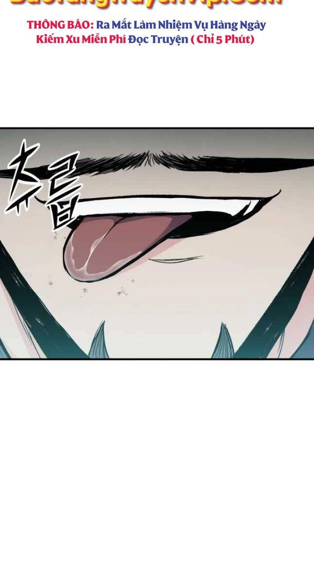 Ta Là Chủ Nhân Của Thư Viện Võ Công Chapter 21 - 3