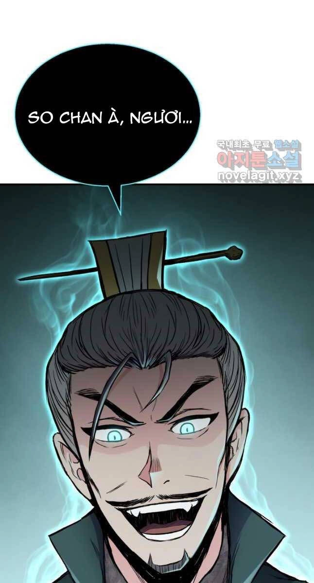 Ta Là Chủ Nhân Của Thư Viện Võ Công Chapter 21 - 4