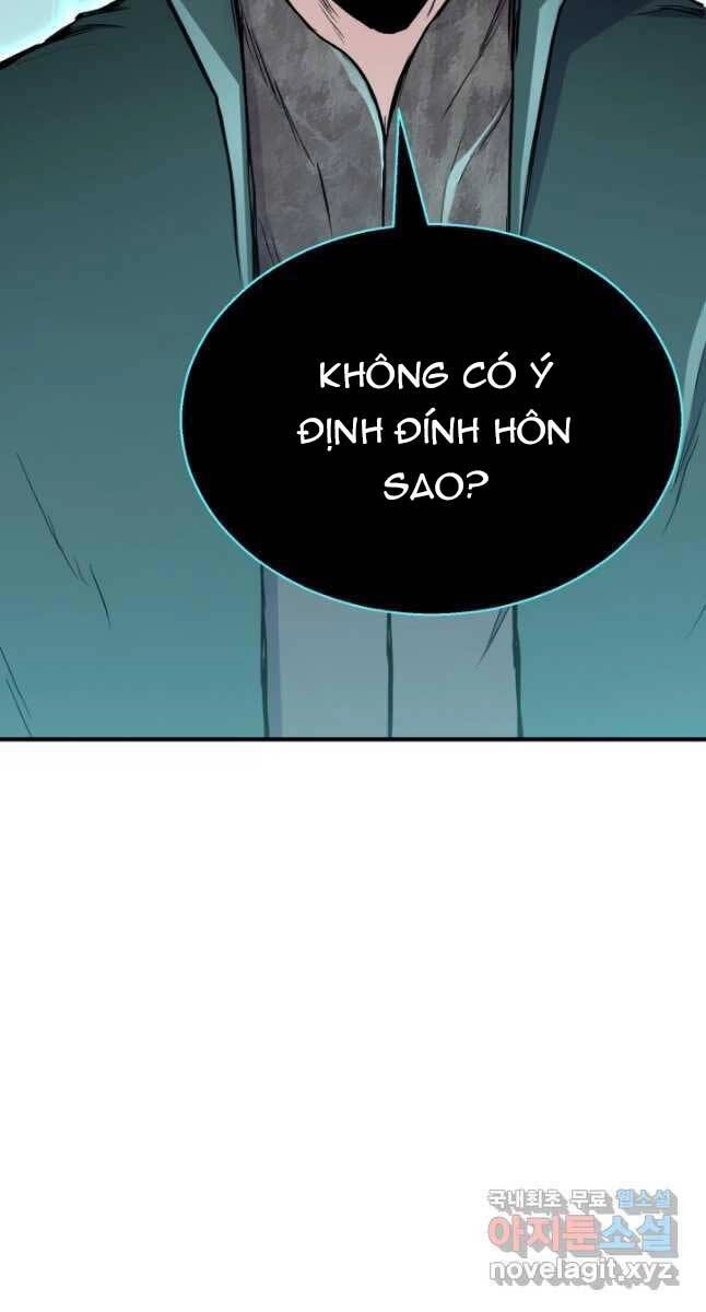 Ta Là Chủ Nhân Của Thư Viện Võ Công Chapter 21 - 5